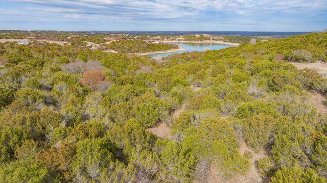 4175 Skyline Drive, Bluff Dale, TX 76433