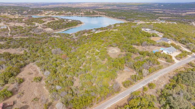 4175 Skyline Drive, Bluff Dale, TX 76433