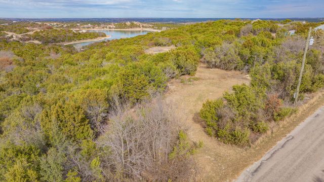4175 Skyline Drive, Bluff Dale, TX 76433
