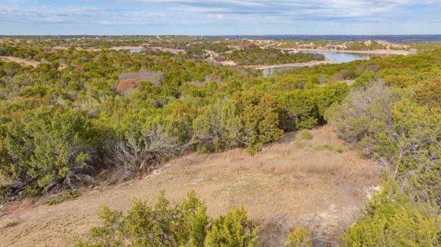4175 Skyline Drive, Bluff Dale, TX 76433