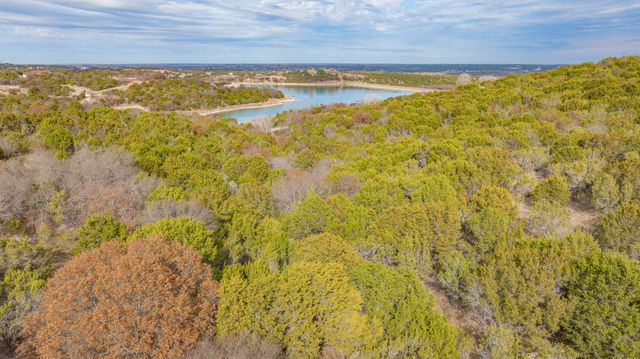 4175 Skyline Drive, Bluff Dale, TX 76433