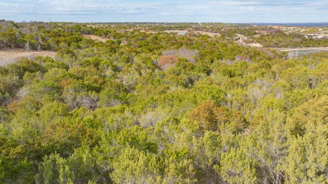4175 Skyline Drive, Bluff Dale, TX 76433