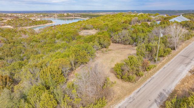 4175 Skyline Drive, Bluff Dale, TX 76433