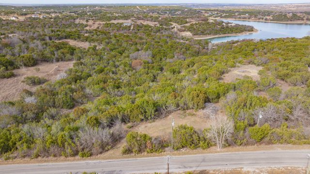 4175 Skyline Drive, Bluff Dale, TX 76433