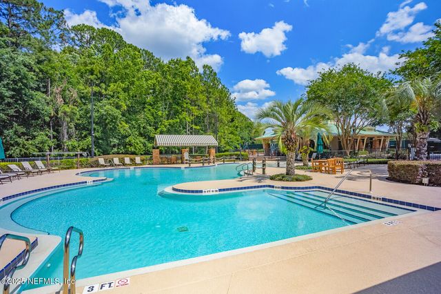 2624 OAKGROVE Avenue, St. Augustine, FL 32092