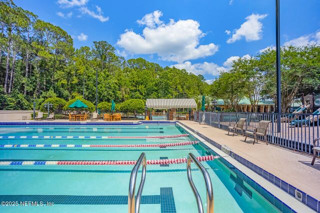 2624 OAKGROVE Avenue, St. Augustine, FL 32092