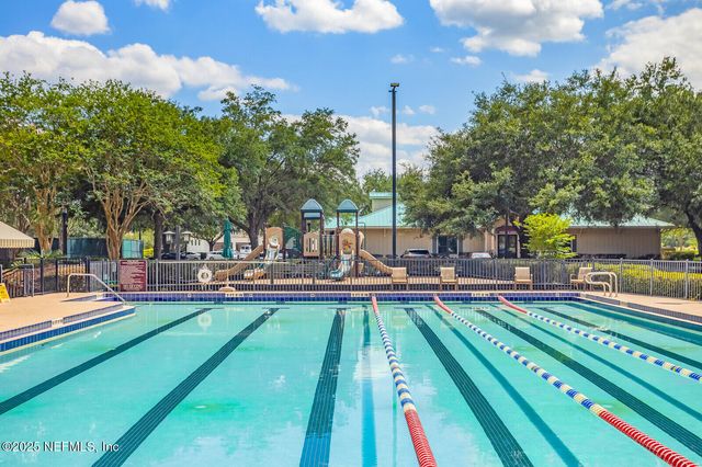 2624 OAKGROVE Avenue, St. Augustine, FL 32092