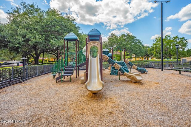 2624 OAKGROVE Avenue, St. Augustine, FL 32092