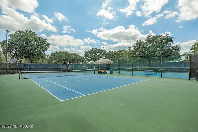 2624 OAKGROVE Avenue, St. Augustine, FL 32092