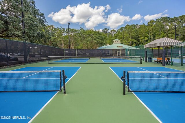 2624 OAKGROVE Avenue, St. Augustine, FL 32092