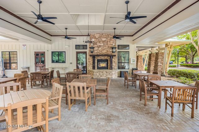 2624 OAKGROVE Avenue, St. Augustine, FL 32092