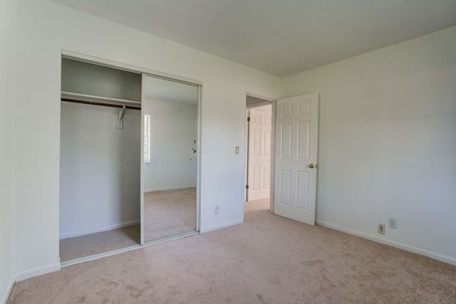 700 N Hepburn Avenue N, Jupiter, FL 33458