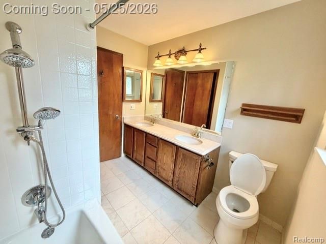 3817 Lake Lapeer Drive, Elba Township, MI 48455