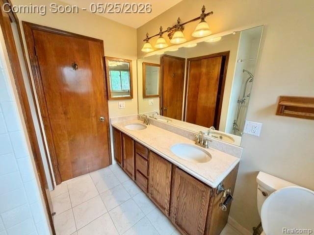 3817 Lake Lapeer Drive, Elba Township, MI 48455