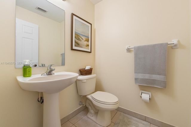 14116 SW 260th St 105, Homestead, FL 33032