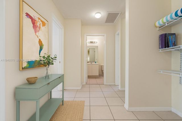 14116 SW 260th St 105, Homestead, FL 33032