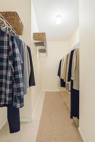 14116 SW 260th St 105, Homestead, FL 33032