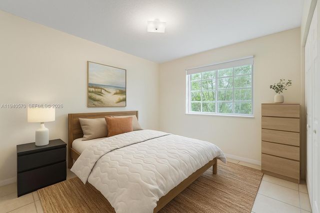 14116 SW 260th St 105, Homestead, FL 33032