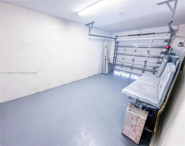 14116 SW 260th St 105, Homestead, FL 33032