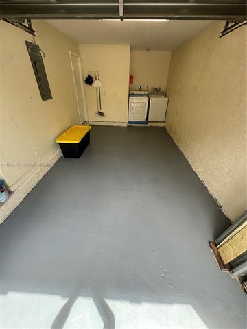 14116 SW 260th St 105, Homestead, FL 33032