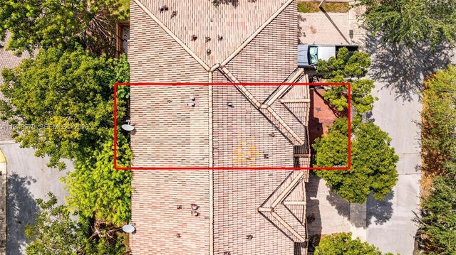 14116 SW 260th St 105, Homestead, FL 33032