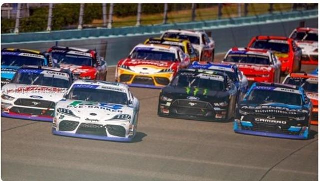 14116 SW 260th St 105, Homestead, FL 33032