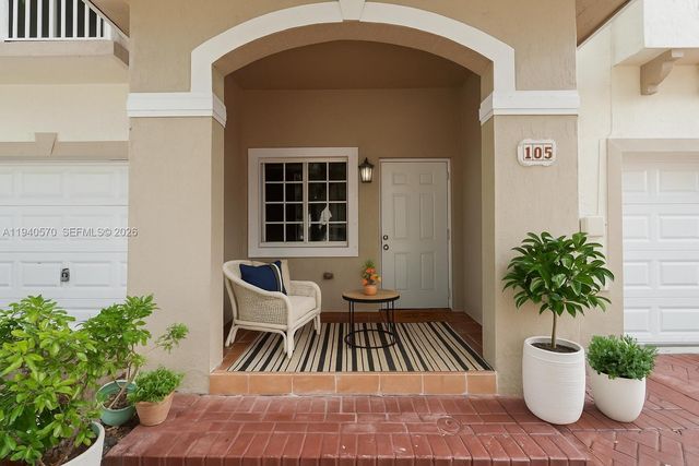 14116 SW 260th St 105, Homestead, FL 33032