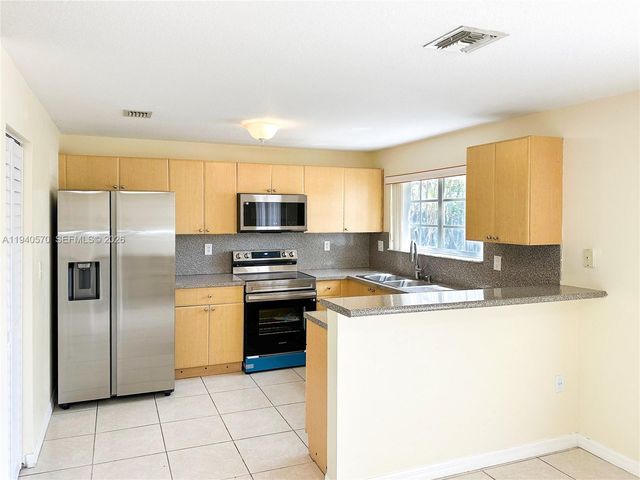 14116 SW 260th St 105, Homestead, FL 33032