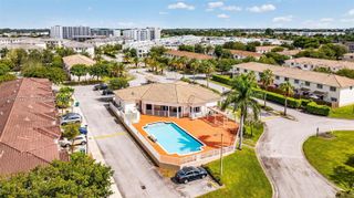 14116 SW 260th St 105, Homestead, FL 33032