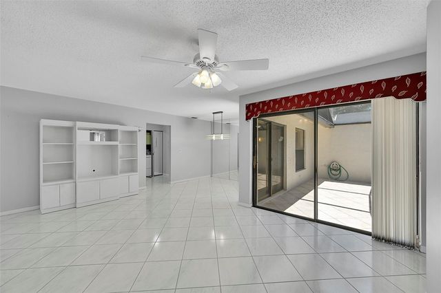 4861 NW 22nd St 4175, Coconut Creek, FL 33063