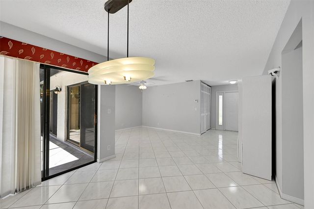 4861 NW 22nd St 4175, Coconut Creek, FL 33063