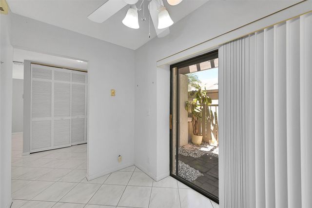 4861 NW 22nd St 4175, Coconut Creek, FL 33063