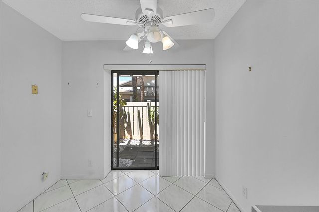 4861 NW 22nd St 4175, Coconut Creek, FL 33063