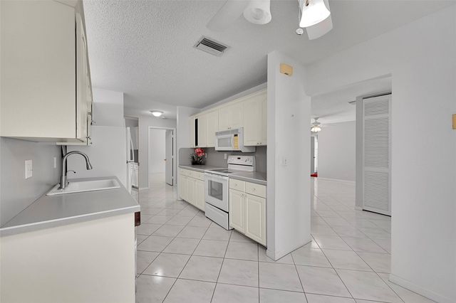 4861 NW 22nd St 4175, Coconut Creek, FL 33063
