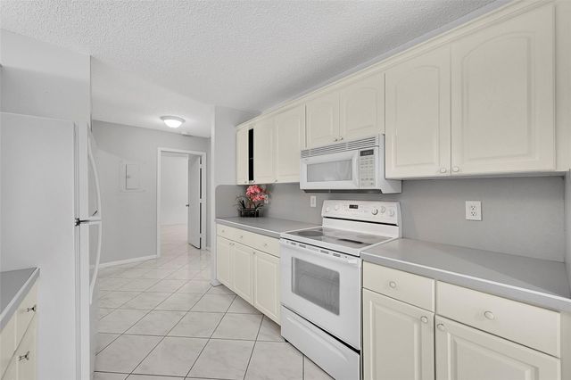 4861 NW 22nd St 4175, Coconut Creek, FL 33063