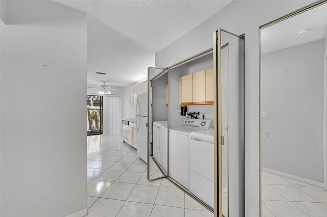 4861 NW 22nd St 4175, Coconut Creek, FL 33063