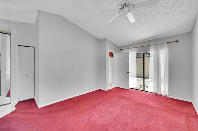4861 NW 22nd St 4175, Coconut Creek, FL 33063