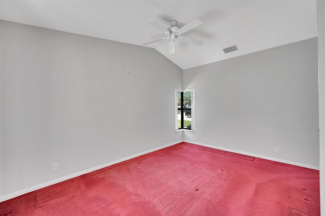 4861 NW 22nd St 4175, Coconut Creek, FL 33063