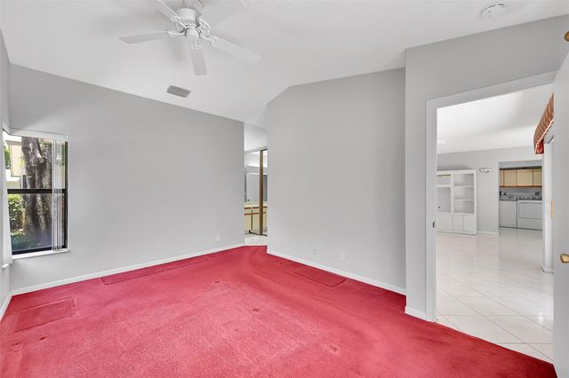4861 NW 22nd St 4175, Coconut Creek, FL 33063