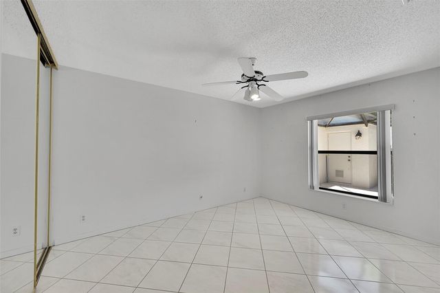 4861 NW 22nd St 4175, Coconut Creek, FL 33063