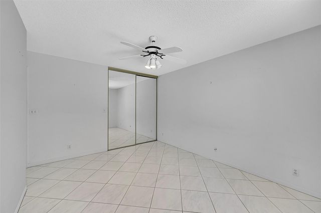 4861 NW 22nd St 4175, Coconut Creek, FL 33063