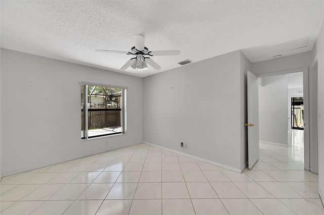 4861 NW 22nd St 4175, Coconut Creek, FL 33063