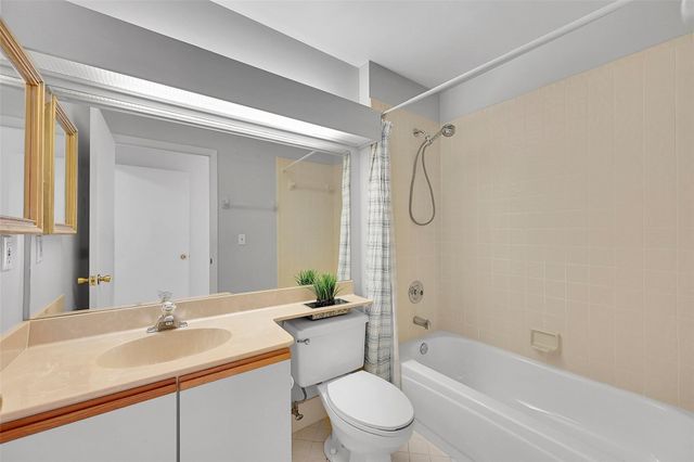 4861 NW 22nd St 4175, Coconut Creek, FL 33063