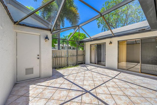 4861 NW 22nd St 4175, Coconut Creek, FL 33063