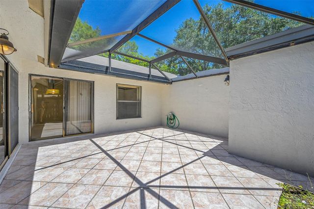 4861 NW 22nd St 4175, Coconut Creek, FL 33063