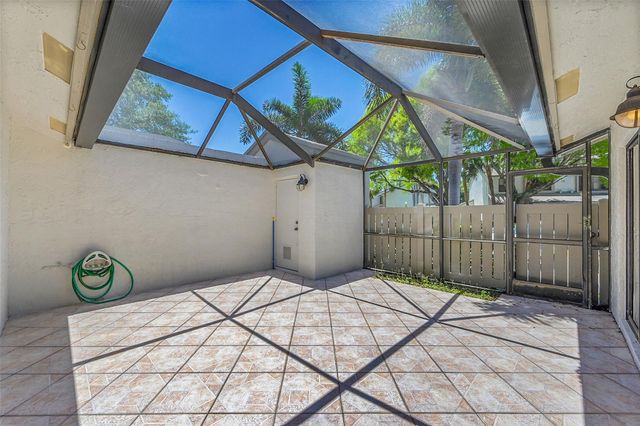 4861 NW 22nd St 4175, Coconut Creek, FL 33063
