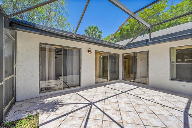 4861 NW 22nd St 4175, Coconut Creek, FL 33063