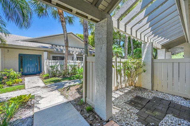 4861 NW 22nd St 4175, Coconut Creek, FL 33063