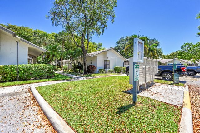 4861 NW 22nd St 4175, Coconut Creek, FL 33063