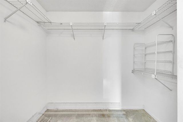 4861 NW 22nd St 4175, Coconut Creek, FL 33063